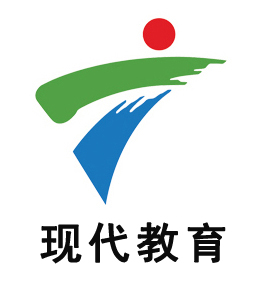广东现代教育传媒股份有限公司