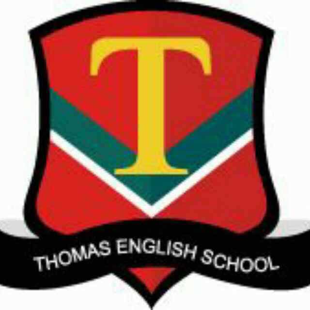 恒业传奇(北京)国际文化传播有限公司