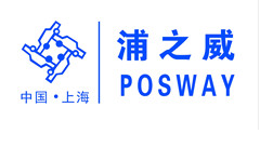 上海浦之威投资控股(集团)有限公司