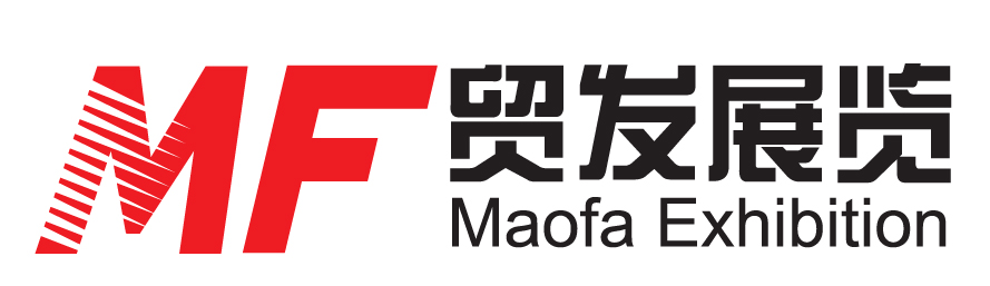 上海贸发展览服务有限公司