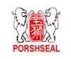 苏州宝狮建材有限公司