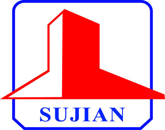 常州市苏建工程项目咨询有限公司