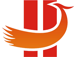 郑州华天科技有限公司