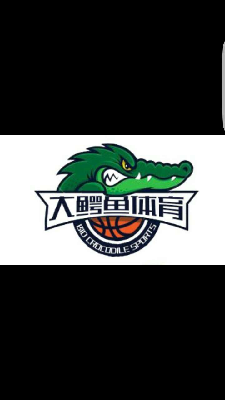 南京大鳄鱼体育文化有限公司