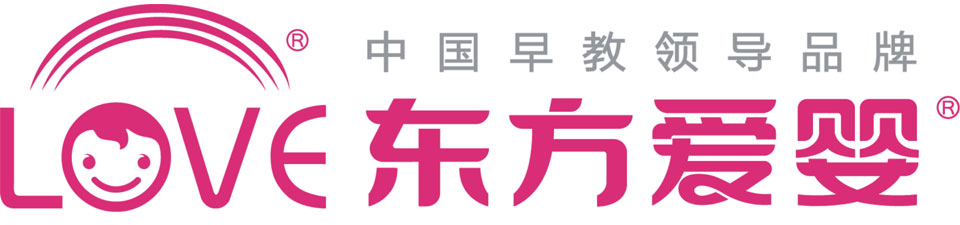 天津市睿博晟达教育信息咨询有限公司