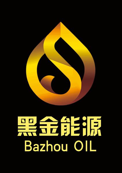 巴州黑金能源开发有限公司北京分公司