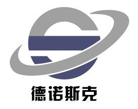 江苏德诺斯克国际展览有限公司