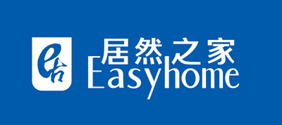 开封居然之家家居建材有限公司