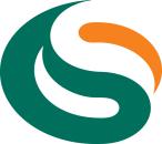 北京华源泰盟节能设备有限公司保定分公司