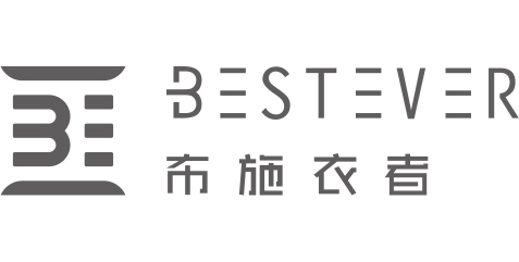 河南布施衣者服饰有限公司