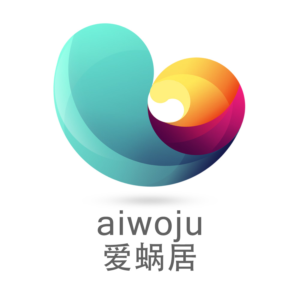 山西爱蜗居网络科技有限公司