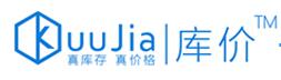南京云化通网络科技有限公司