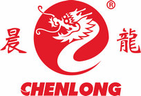 浙江晨龙锯床股份有限公司