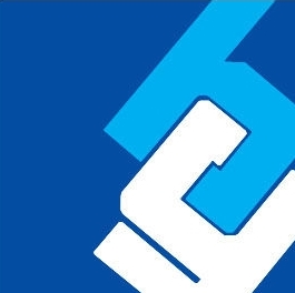 济南海颐软件有限公司