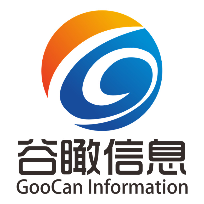 浙江谷瞰信息技术有限公司