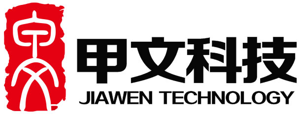 郑州甲文科技有限公司