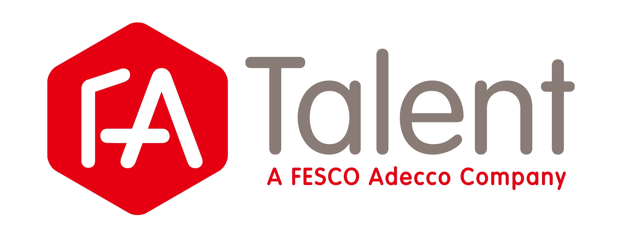 招聘信息|招聘岗位|最新职位信息-智联招聘移动站