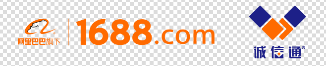 广东朝阳全网通科技有限公司中山分公司