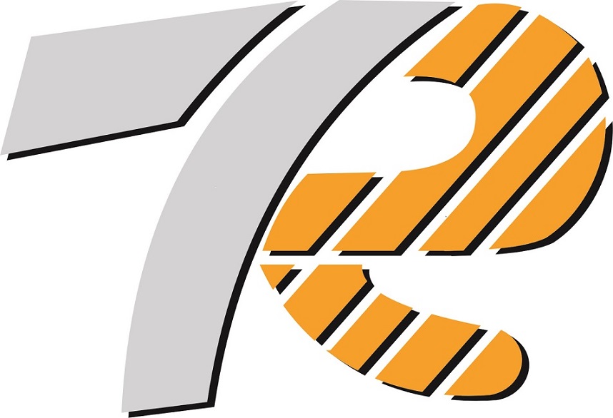 广州钛尔锐科技有限公司