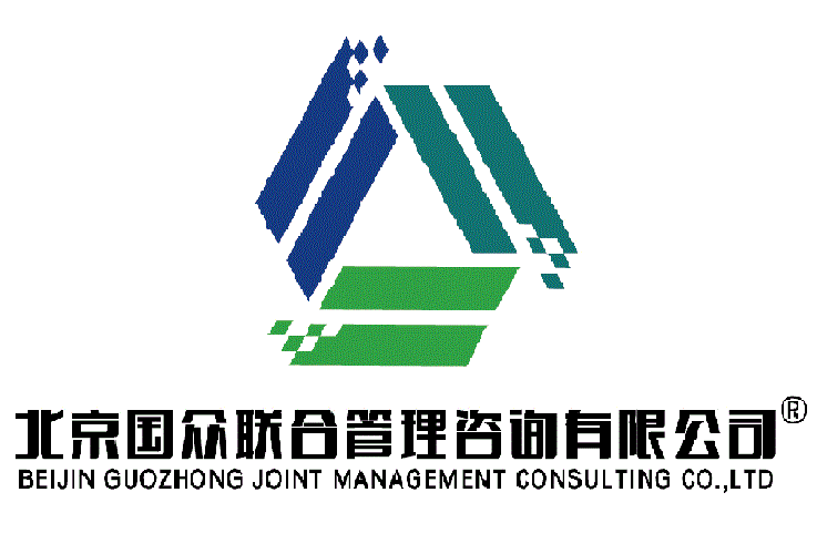 汇锦国际人力资源(北京)有限公司