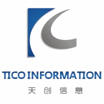 长沙天创信息技术有限公司