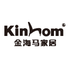 天津市金海马家具市场管理有限公司