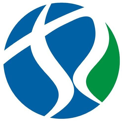 江苏思特瑞信息技术有限公司