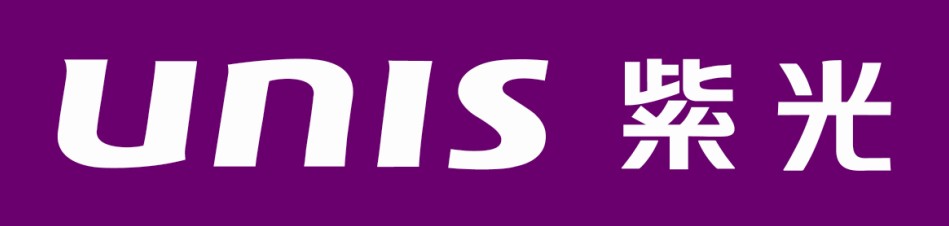 紫光美食云(北京)信息服务有限公司