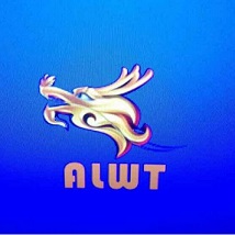 陕西奥龙威视智能安防科技有限公司