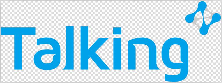 湖南拓众传媒有限公司