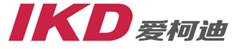 爱柯迪