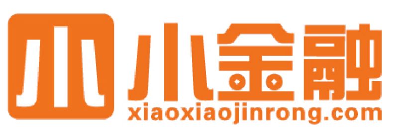 深圳市小小金融服务有限公司广州分公司
