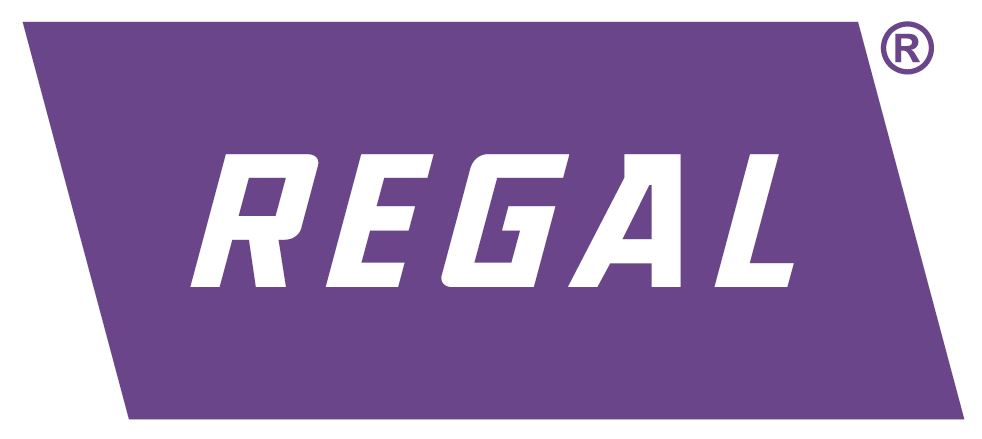 雷勃动力传动(漳州)有限公司