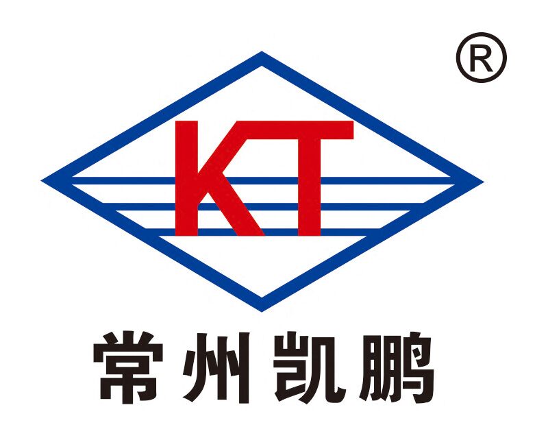 常州凯鹏液流器材有限公司