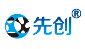 公司Logo