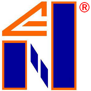 江苏南通二建集团有限公司青岛分公司