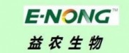 河南益农生物技术有限公司
