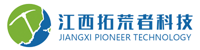 江西拓荒者科技有限公司