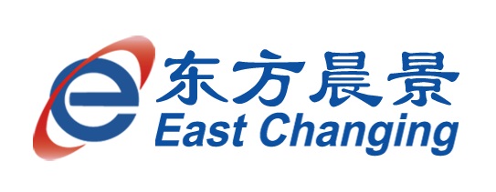 北京东方晨景科技有限公司