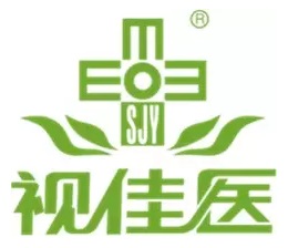 武汉视佳医眼科门诊有限公司