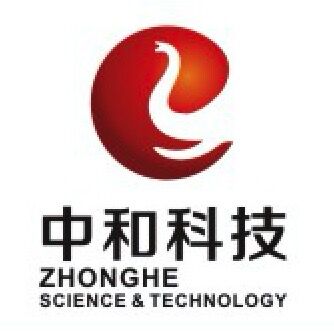 贵州中和科技信息有限公司