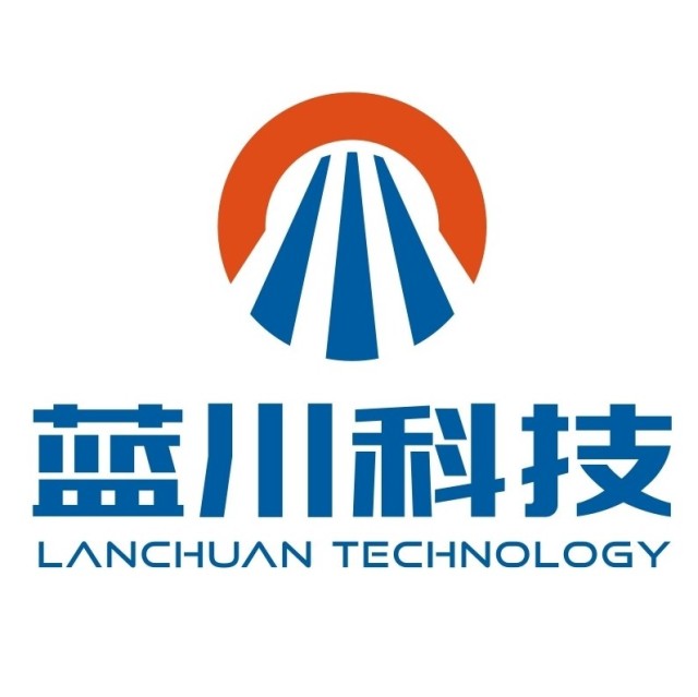 成都蓝川科技有限公司