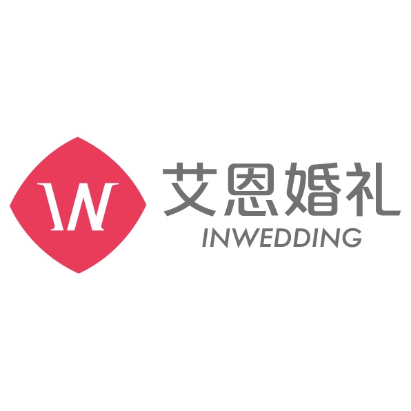 北京新景艾恩文化发展有限公司