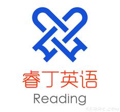 平顶山市新华区慧洋培训学校有限公司