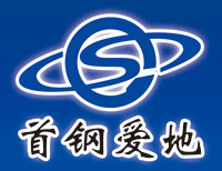 北京爱地地质勘察基础工程公司