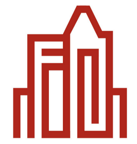 吉林省同创建筑科技有限公司