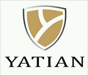 广东雅田实业有限公司