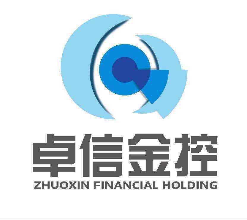 辽宁卓信投资管理有限公司长春分公司