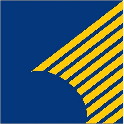 长城证券股份有限公司太原南内环西街证券营业部