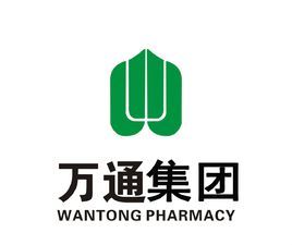 四东路南风雅苑19-2一单元6-2公司描述1313万通集团系集医药生产